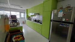 Blk 347 Kampong Ubi View (Geylang), HDB 4 Rooms #602152751